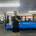 Aaron Norling - Facebook