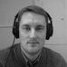 Aaron Norling - Facebook