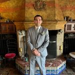 Aaron Norling - @aaron_norling - Instagram