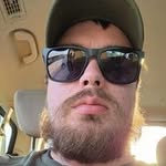 Aaron Norling - @norlingaaron - Instagram