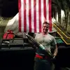 Aaron Norling - @aaron.norling - TikTok