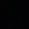 Aaron.03🍃 - @aaron.nulldrei - TikTok