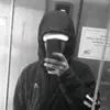 Aaron - @aaron.null3null - TikTok