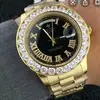 AARON - @aaron.nulldreinull - TikTok