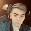 Aaron - @aaron_null - TikTok