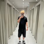 aaron - @aaronnullacht - Instagram