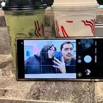 Aaron Huerta - @aaron.null111 - Instagram