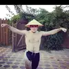 Aaron✪ - @null.59aaron - TikTok