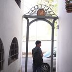 Aaron Null - Facebook