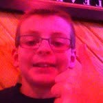 Aaron Null - @bigtedbrowns - Instagram