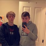 Aaron Null - Facebook
