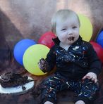 Aaron Null - Facebook