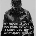 Aaron Null - Facebook