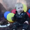 Aaron Null - @aaron.null2 - TikTok