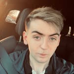 Aaron Null - @aaron_null - Instagram