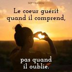 Aaron Null - Facebook