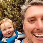 Aaron Null - @aaronnull - Instagram