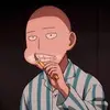 Aaron Null - @bejjbwj - TikTok