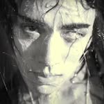 Aaron Null - @commit_atrocities - Instagram