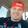 aaronstullnull - @aaronstullnull - TikTok