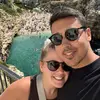 Aaron - @a.a.ron.nunes - TikTok