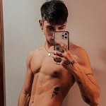 Aaron - @aaron.nunes_ - Instagram