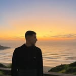 Aaron - @aaron_nunes_ - Instagram