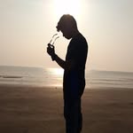 ✞𝗔𝗮𝗿𝗼𝗻✞ - @aaron_nunes29 - Instagram