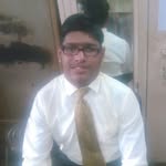 Aaron Nunes - @aaron_1145 - Instagram