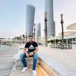 Aaron Nunes - @aaron_nunes_2609 - Instagram