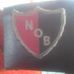 Aaron Nuñes - Facebook