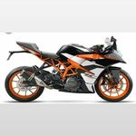 Aaron Nunes. - @xx_your_best_friend_xx - Instagram