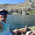 Aaron Nunes - @aaronnunes16 - Instagram