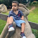 Aaron Nunes💙🇧🇷 - @eu_aaron01 - Instagram