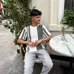 Aaron Nunes - @aarxnnunes_18 - Instagram