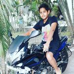 aaron nunes 20 - @nunes.aaron - Instagram
