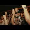 Aaron Nunes - @aaron.nunes6 - TikTok