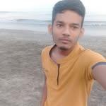 Aaron Nunes - @_aaron_6_0_ - Instagram
