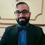 Aaron Nunes - @aaronnunes10 - Instagram