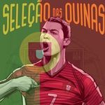 Aaron Nunes - @reddevil7_an - Instagram