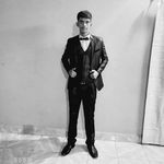 Aaron Nunes - @xx_october_prince_xx - Instagram