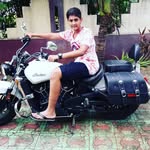 Aaron Nunes - @aaron.nunes.1466 - Instagram