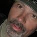 Aaron Nunes - Facebook