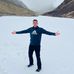 Aaron Nunes - Facebook