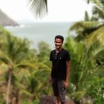 Aaron Nunes - @aaron.nunes.12 - Instagram