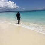 Aaron Nunes - @nunez_ron07 - Instagram
