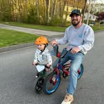 Aaron Nunes - @channel6nunes - Instagram