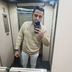 Aaron Nunes - @aanunes18 - Instagram
