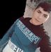 Aaron Nuñes - Facebook