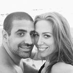 Aaron Nunes - @aaronnunes - Instagram